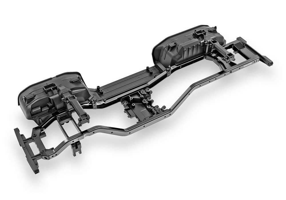 TRX-4-FORD-F150-HIGH-TRAIL-EDITION-92046-4-BLUE (28)