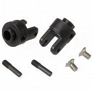 Traxxas ����� ������������� (4628R)