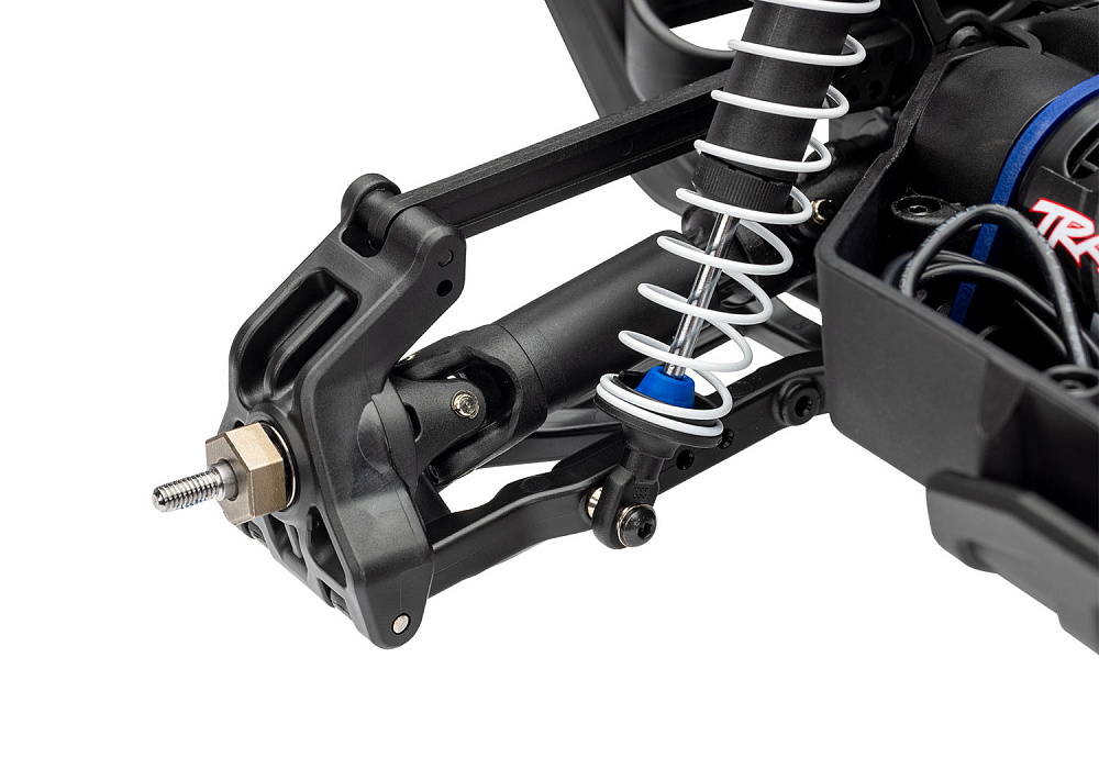 BIGFOOT-4X4-BL-2S-TRAXXAS-67134-4 (29)