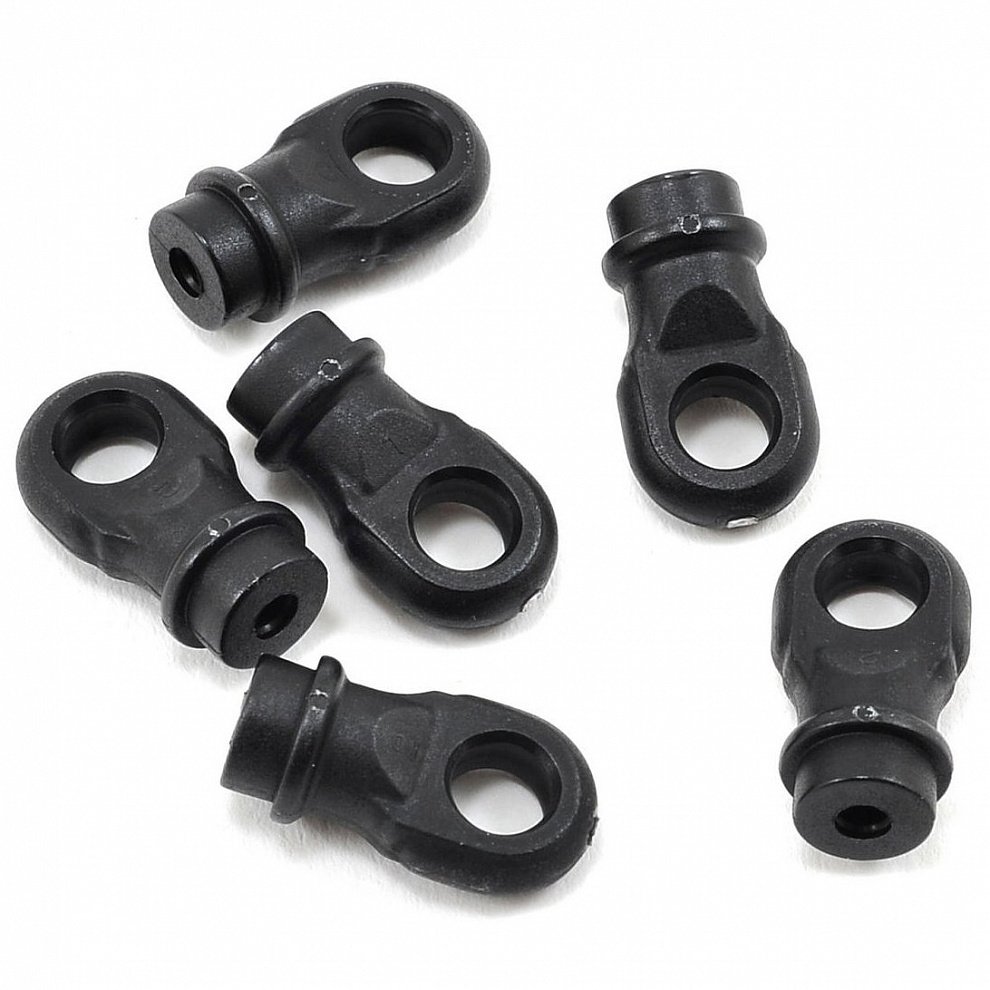 ���������� ���� ������������ Traxas GTR 6 �� (5469)