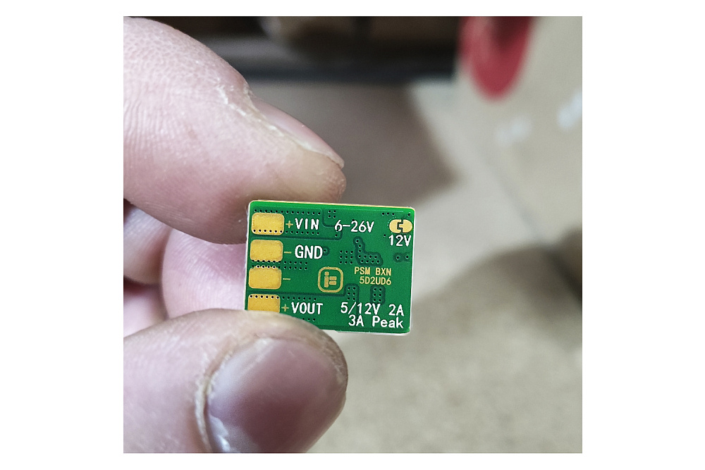 IFL-B012912_05-original