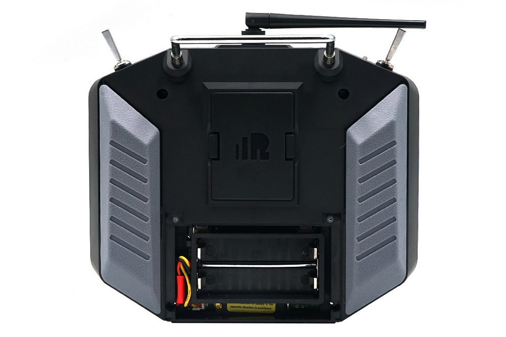 FR-03017043_03-original
