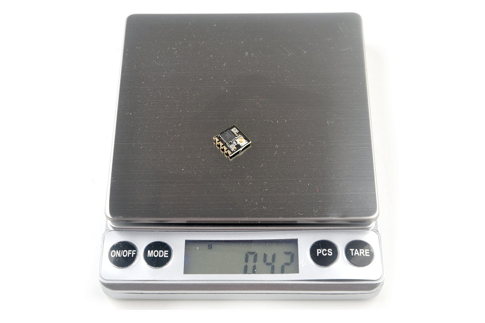 HM-2D20021_04-original