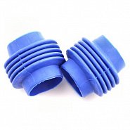 �������� ���������� ���� Traxxas 2�� (5459)