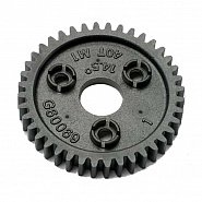 �������� ����� Traxxas Spur gear 40T M1 1�� (3955)