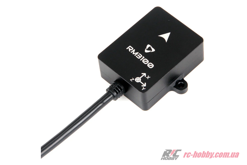 HBRO18088_02-original