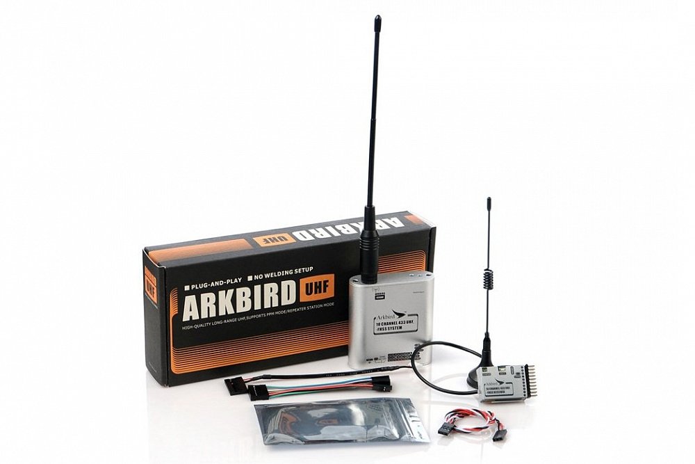 ARKL-01_04-original