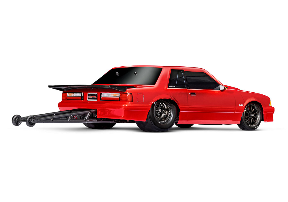DRAG-SLASH-FORD-MUSTANG-TRAXXAS-94346-74-RED (19)