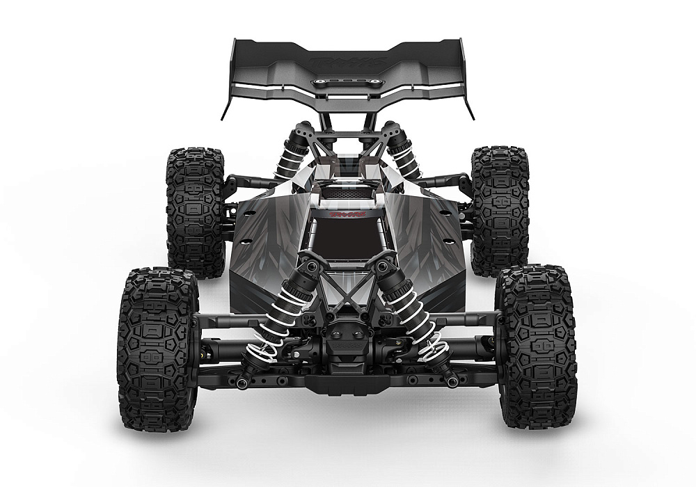 90154-5-jato-4x4-bl-2s-frontview-high-blk