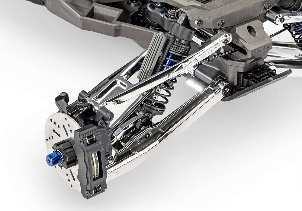 SAND-CAR-PRO-SCALE-TRAXXAS-109076-4-BLUE (46)