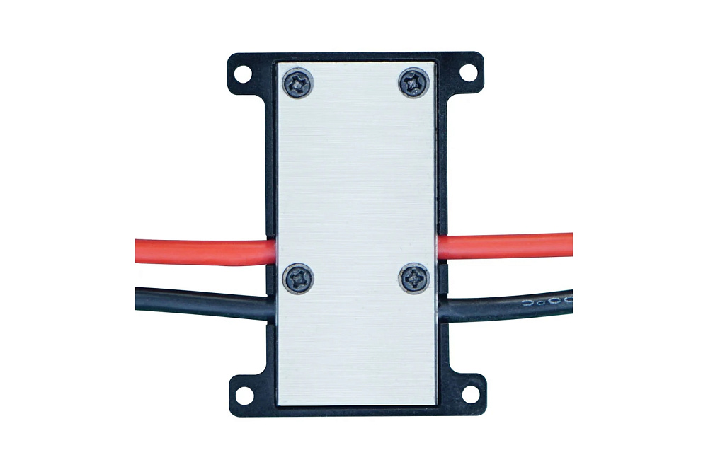 FLIP-200SW-ALU1.0_03-original