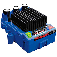 ��������� Traxxas Velineon VXL-3s 4,8-11,1� LiPO 2-3S NiMH 4-8 cells (3355R)