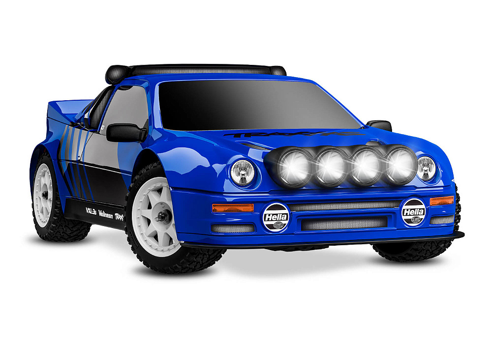 108046-1-BLUE-TRAXXAS-MINI-RALLY-FORD-RS200 (4)