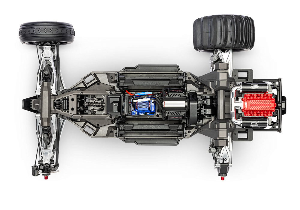 SAND-CAR-PRO-SCALE-TRAXXAS-109076-4-ORNG (22)