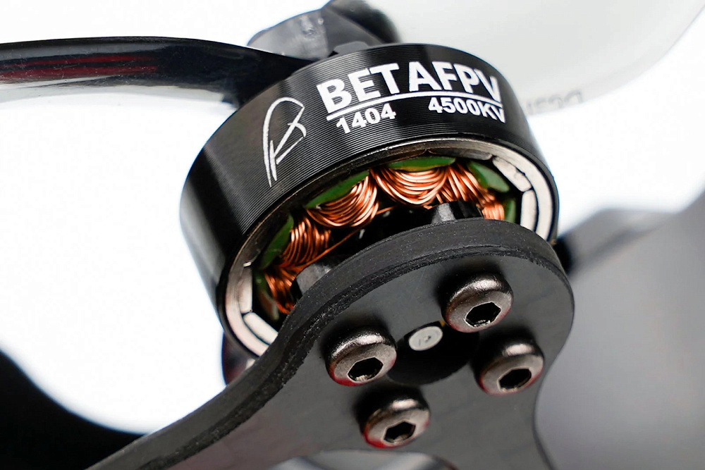 BFPV-01010013_3_09-original