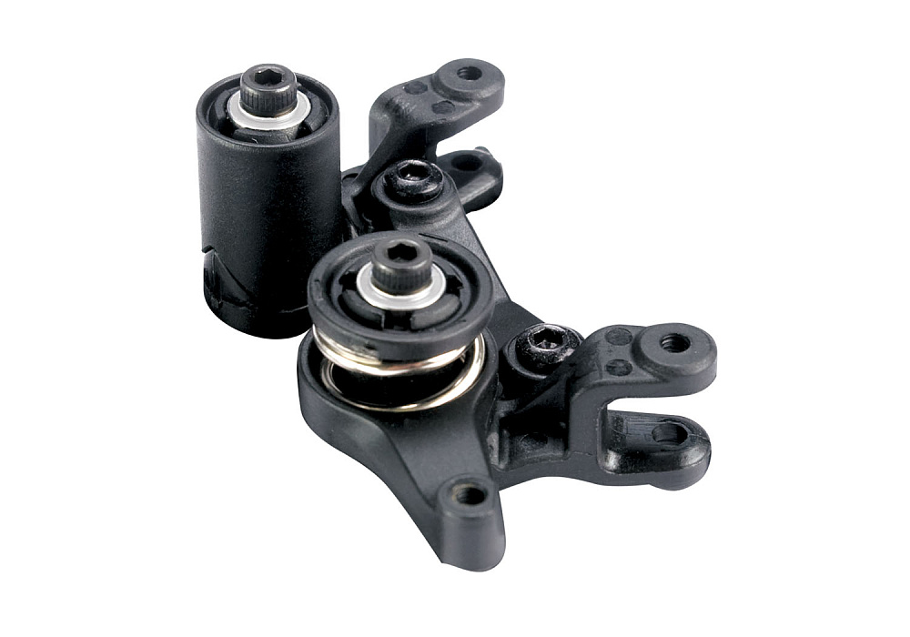 6845_bellcrank_steering-clipped_1