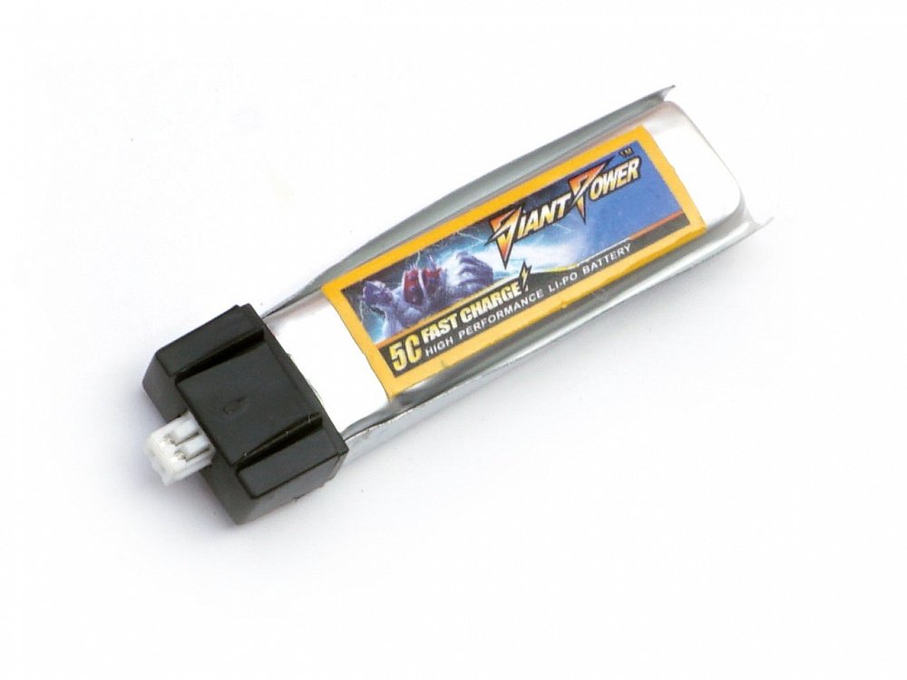 DLC-1S220G_01-original