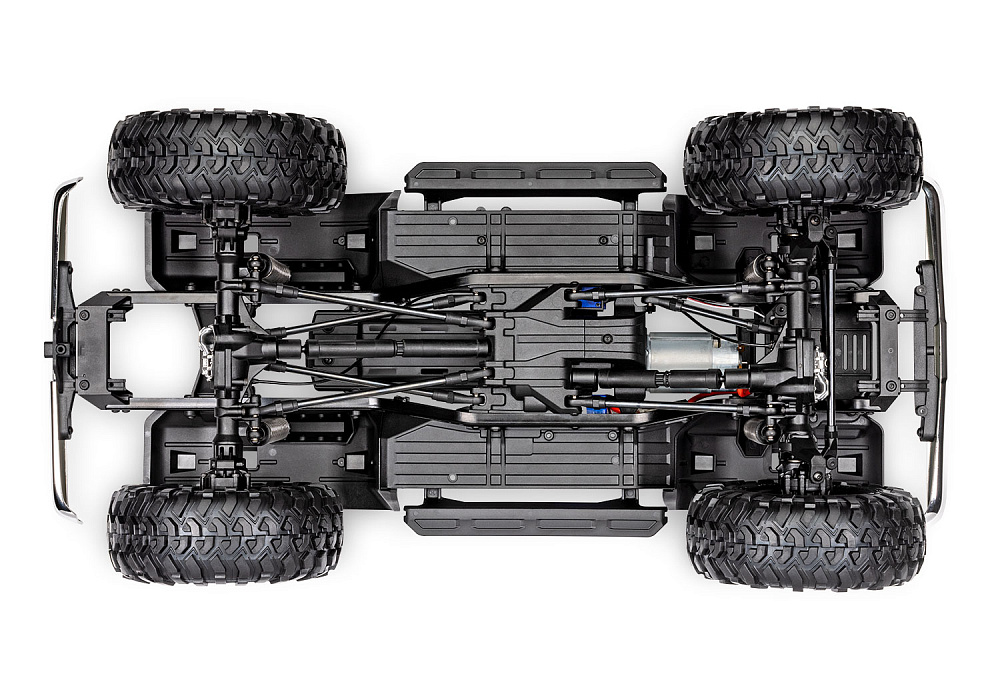 92056-4-trx4-k10-chassis-bottom