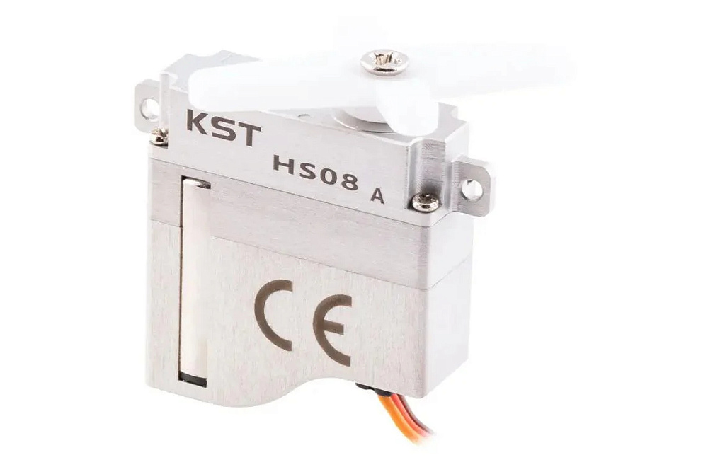 KST-HP0023.0142_03-original