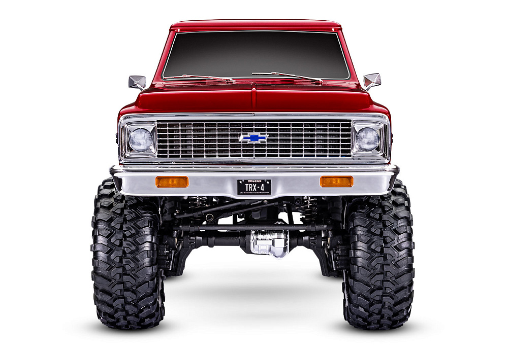 92086-4-trx4-72-blazer-high-trail-frontview-red