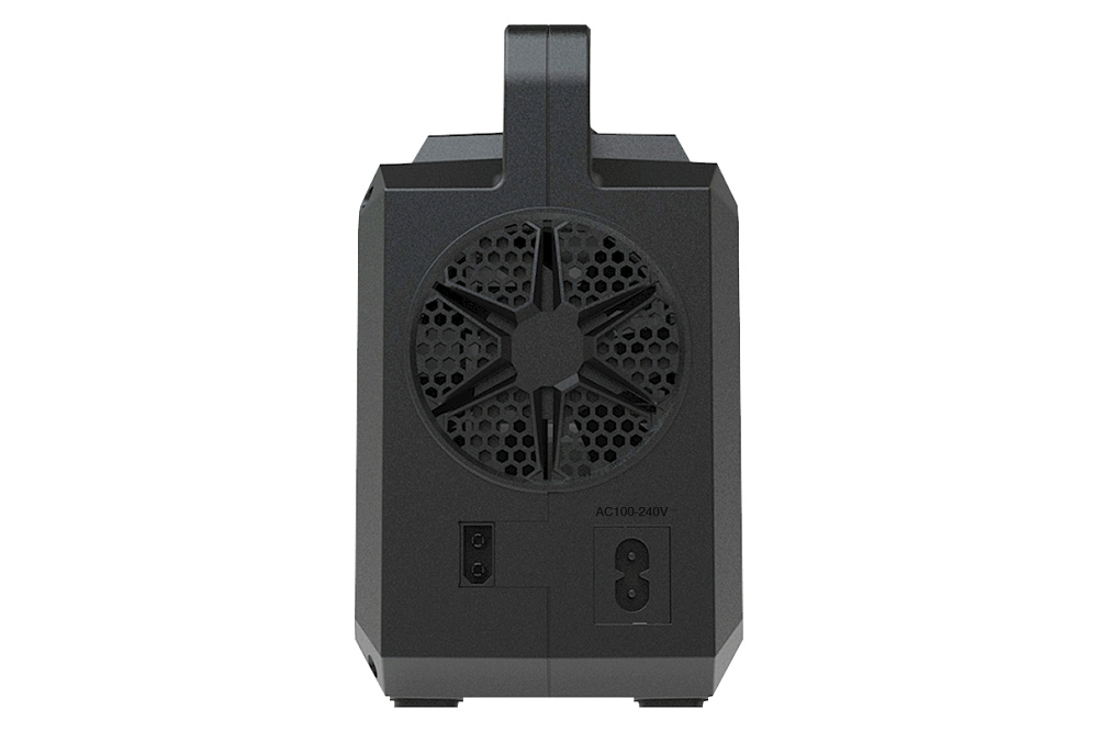 SK-100155_06-original