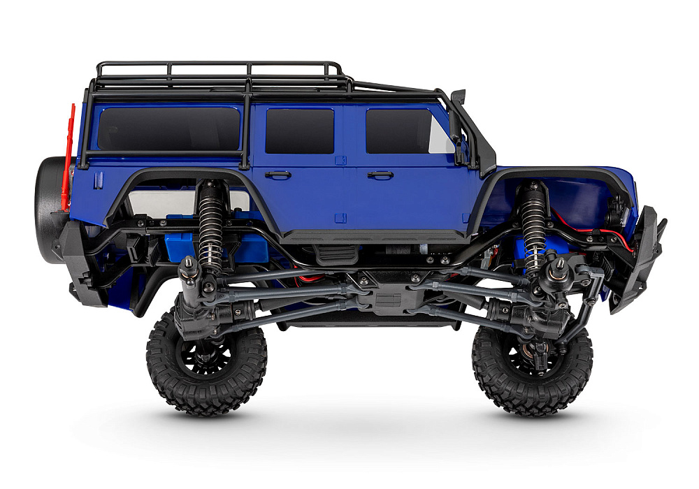 97054-1-XBLU-TRAXXAS-DEFENDER (30)