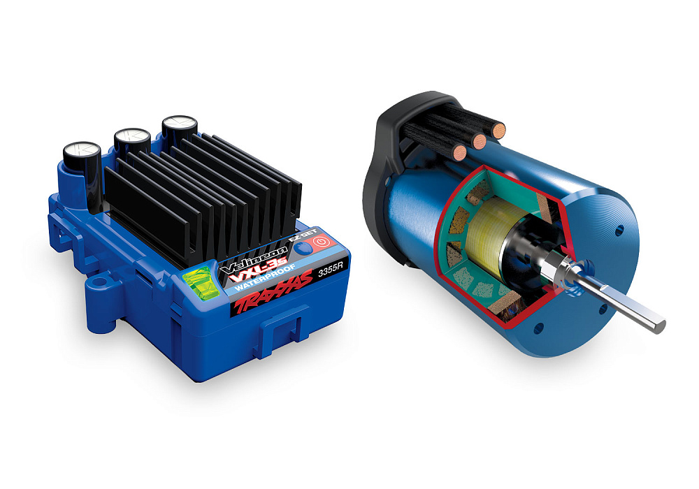 SLASH-VXL-2WD-TRAXXAS-58376-74-RED (5)