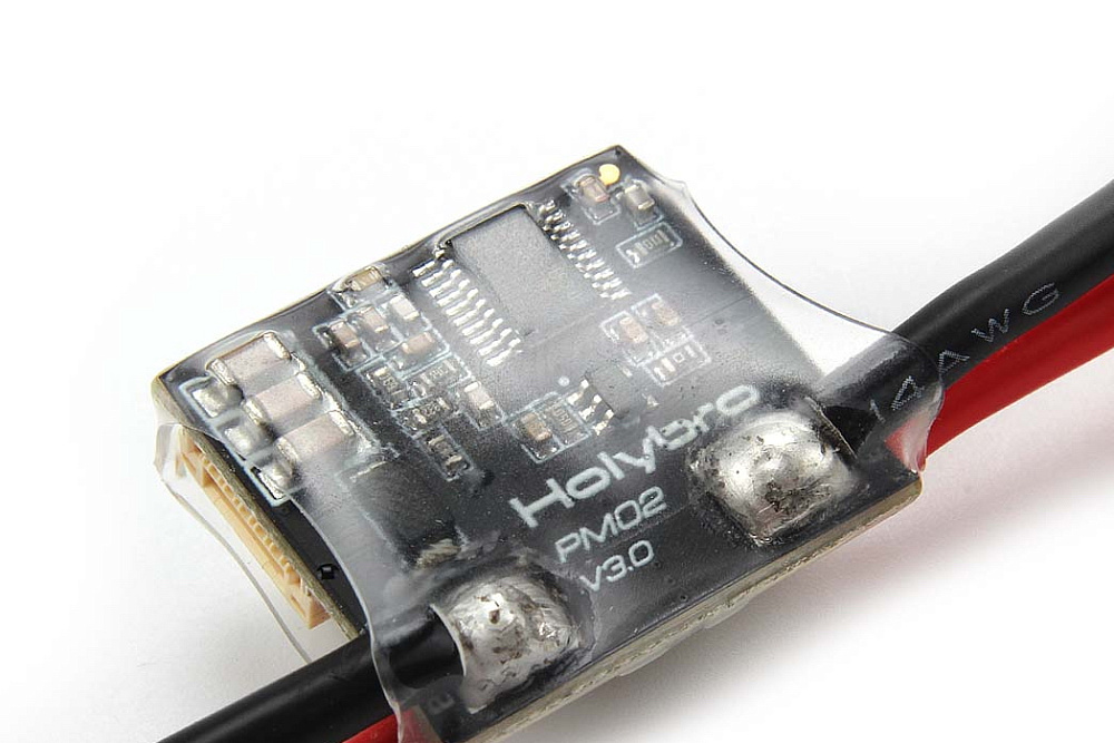HBRO15010_03-original