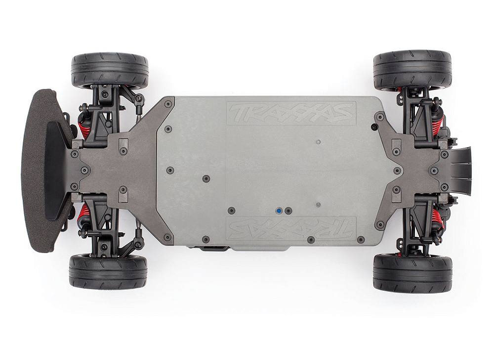 4-TEC-2-0-VXL-CHASSIS-TRAXXAS-83076-4-R6 (30)