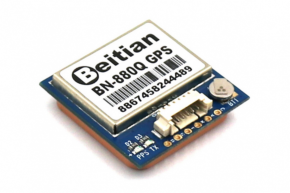 ������ GPS Beitian BN-180