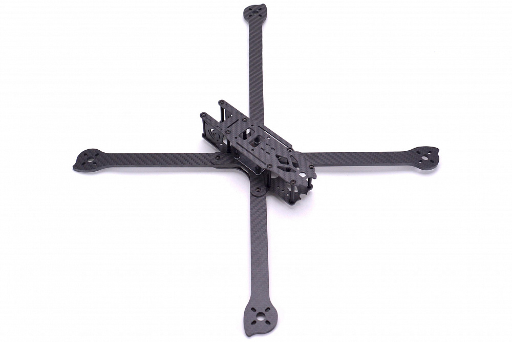 RTS-XL8-8-360_02-original