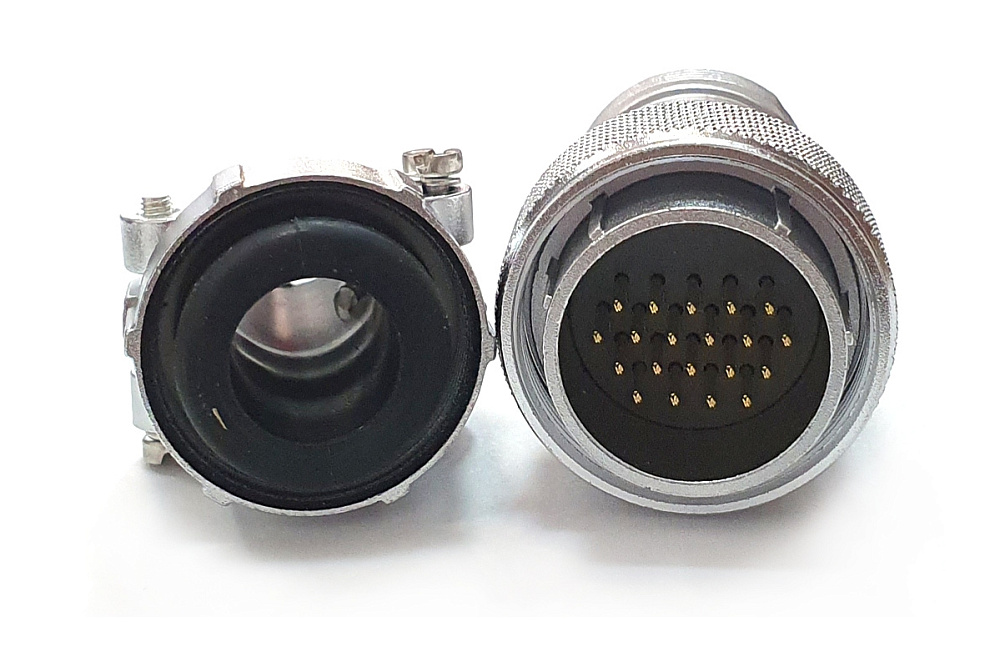 AMS-WPU-WF28J20TI1-X50_04-original