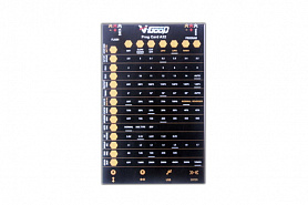 ����� ������������� VGOOD ��� ���������� ������