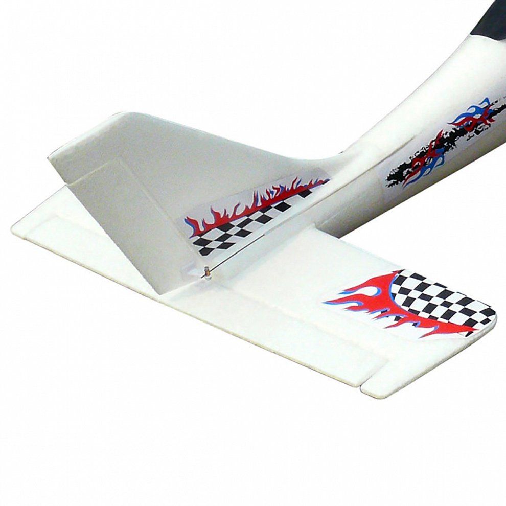 Dynam ���������� ������������ ����� I Can Fly (ICF003)