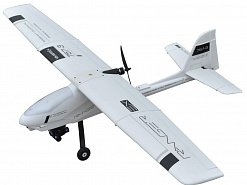 Модель р/у планера VolantexRC Ranger EX 2000мм PNP (TW-757-3-BL-PNP)