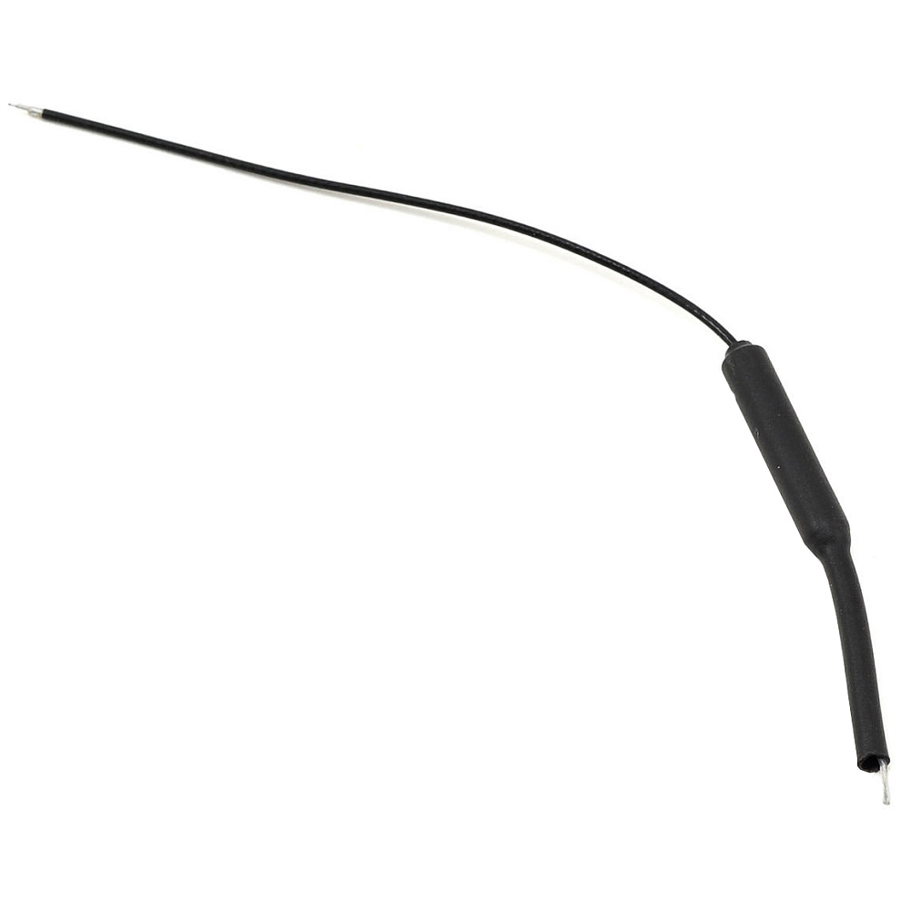 ������ Hubsan FPV Spy Hawk H301F (H301F-20)