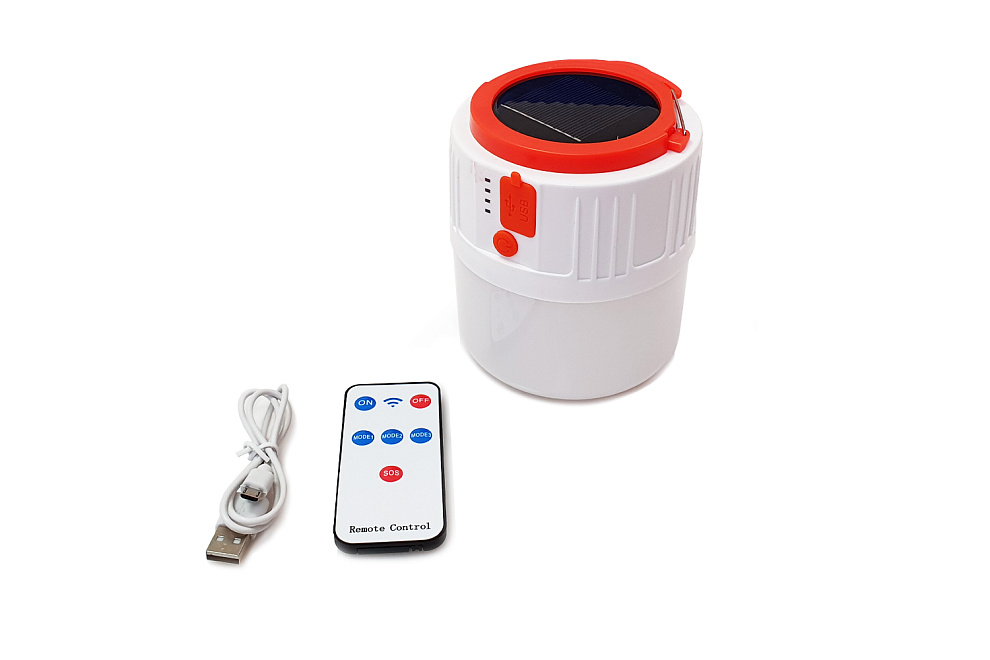 ˳���� ���������� ����������� Ronix TS-E58 �� �������� ������ � �����������