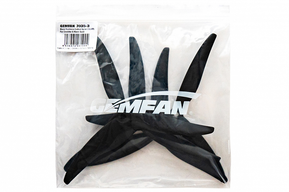 GFN-PMCN7035-3B_02-original