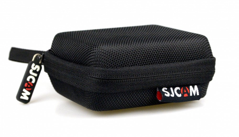 SJ-34_03-original