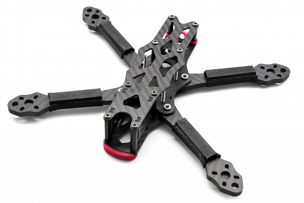 ���� ������������� Readytosky APEX 6" 260�� ����������