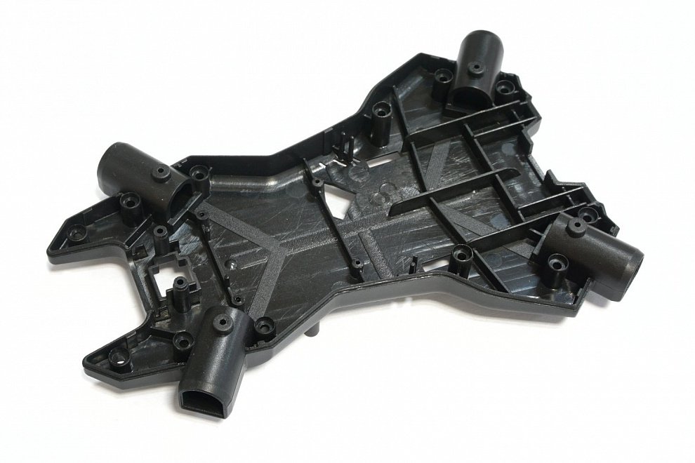 ���� ����� ������� (���������� ��� ������������� WL Toys Q323)