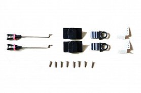 ��������� TechOne ��� ����� Kraftei (��������)