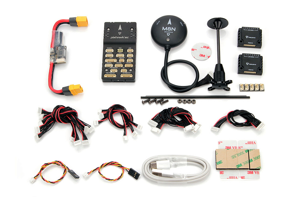 HBRO20180_04-original