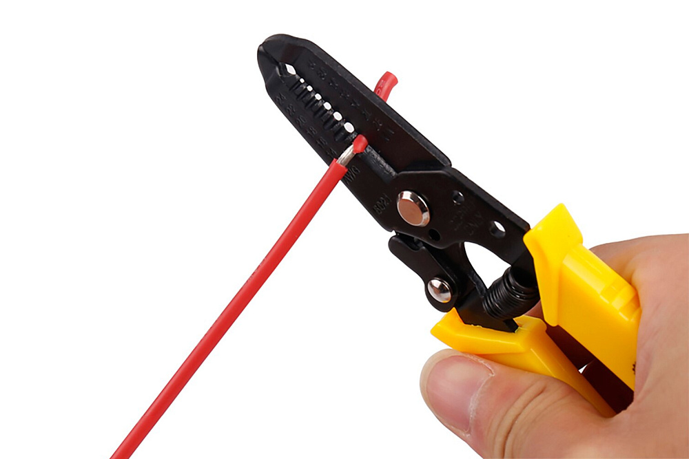 MAY-WCUTTER_04-original
