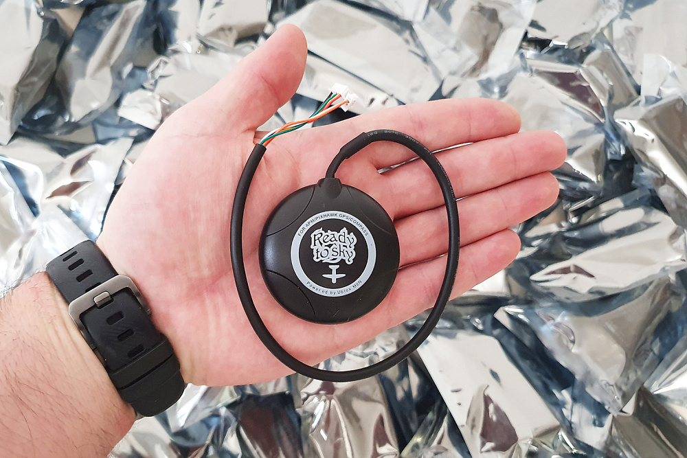 UBLOX-M8N-CC3D_02-original