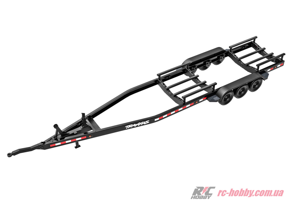 10350-Boat-Trailer-Spartan-Front-3qtr