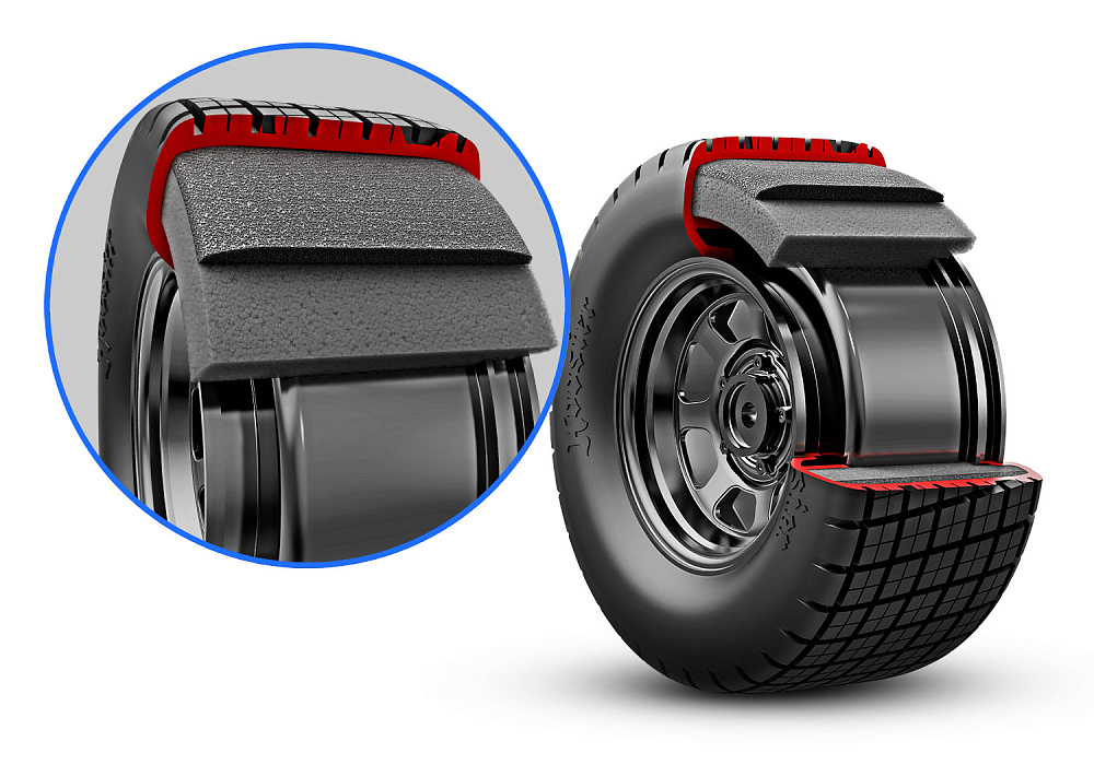 SLASH-LATE-MODEL-BL-2S-TRAXXAS-104364-74-RED (36)