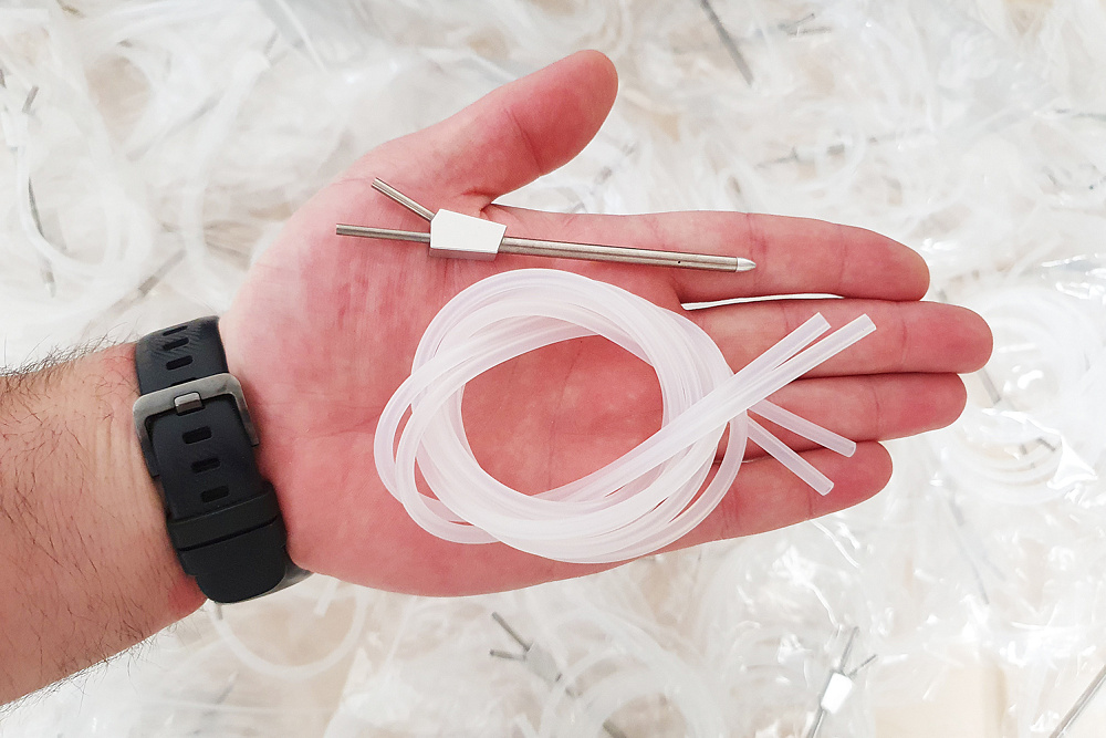 RTS-PITOT_02-original