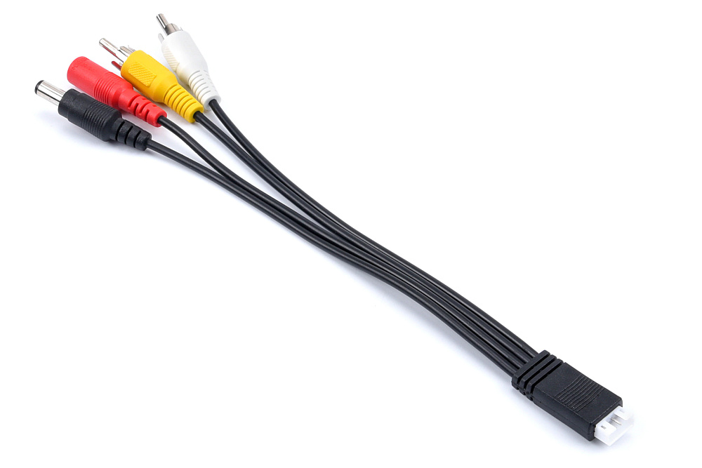RTS-VTX12-2W_06-original