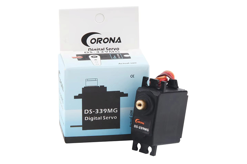 COR-DS339MG_04-original